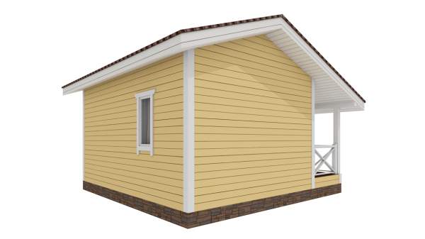 facade-3